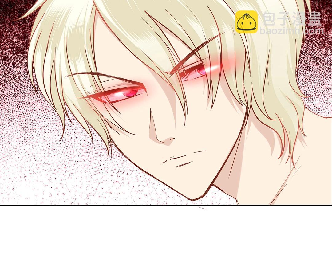 第45话 警报！毒蛇来袭！(1/2)-第46话