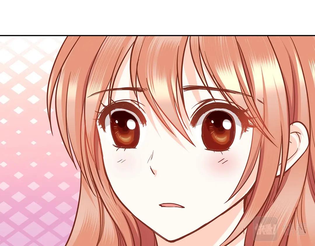 第45话 警报！毒蛇来袭！(1/2)-第46话