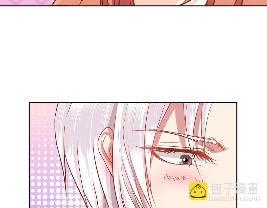 第45话 警报！毒蛇来袭！(1/2)-第46话