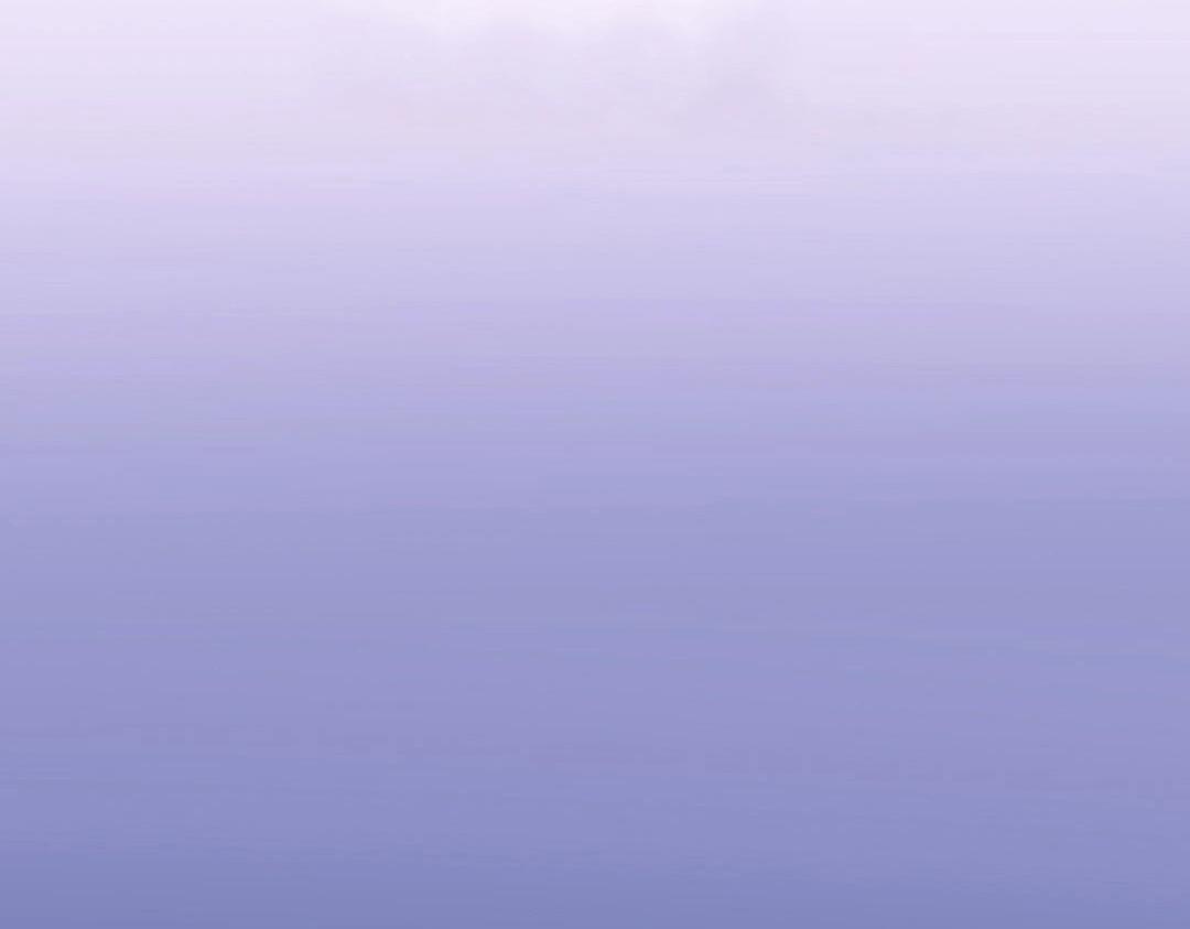 第47话 封印什么的，太难了！(1/3)-第48话