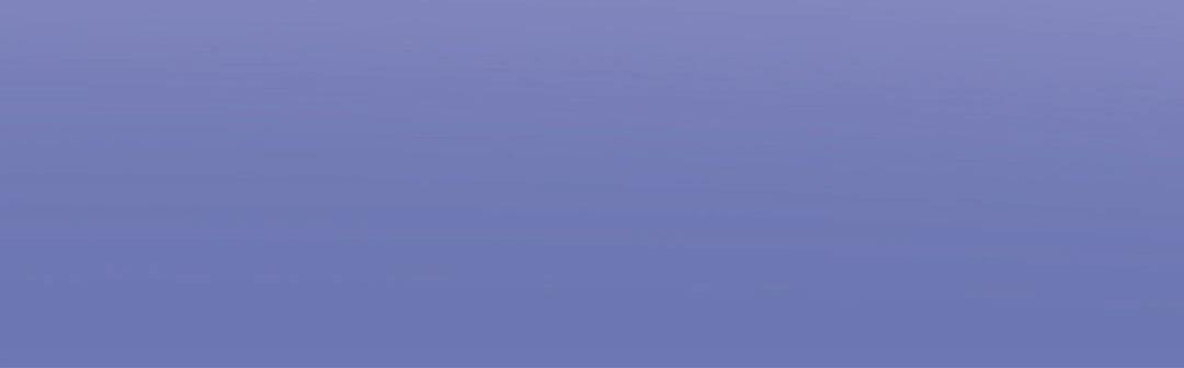 第47话 封印什么的，太难了！(1/3)-第48话