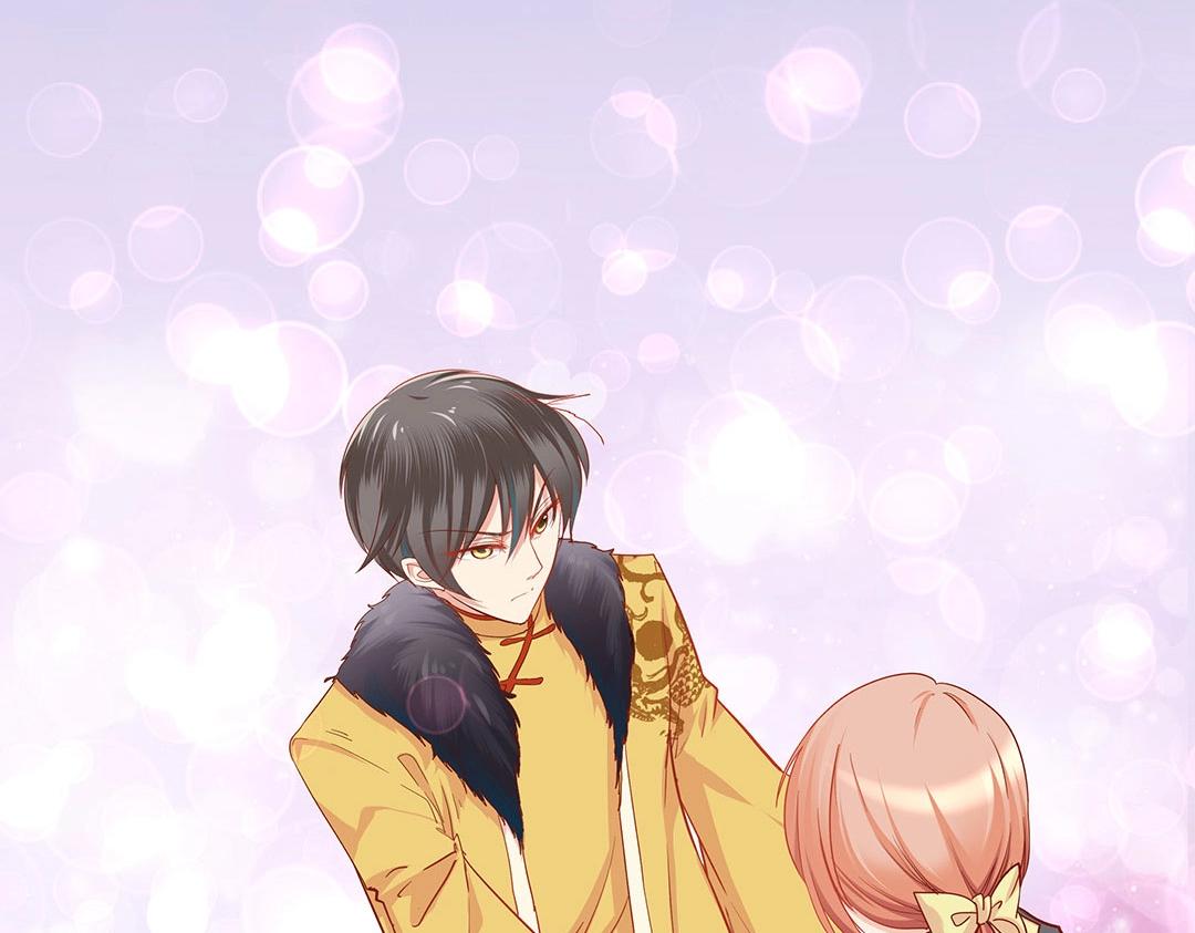 第47话 封印什么的，太难了！(1/3)-第48话