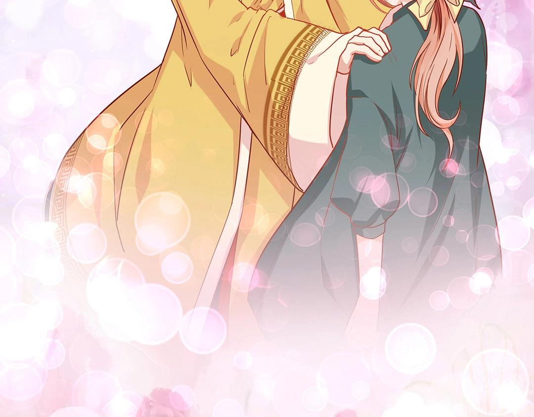 第47话 封印什么的，太难了！(1/3)-第48话