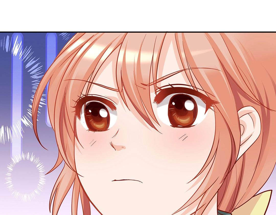 第47话 封印什么的，太难了！(1/3)-第48话