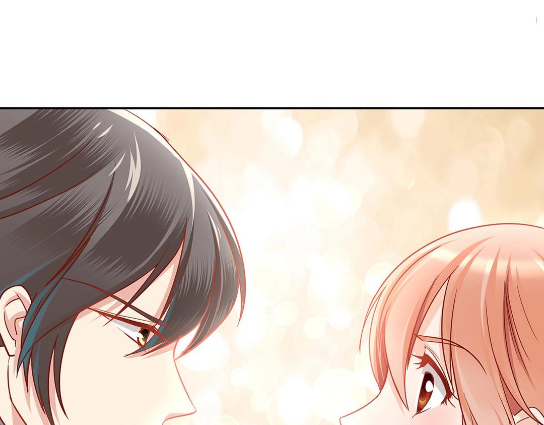 第47话 封印什么的，太难了！(1/3)-第48话