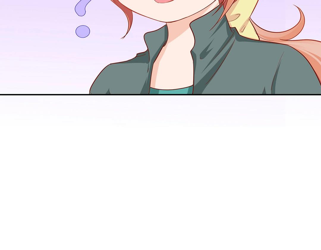 第47话 封印什么的，太难了！(1/3)-第48话