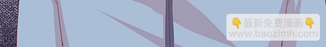 第47话 封印什么的，太难了！(1/3)-第48话