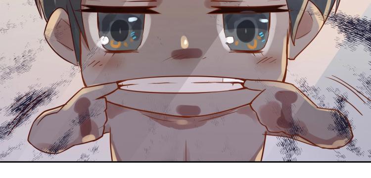 第5话 各种姿势求带走(1/2)-第6话