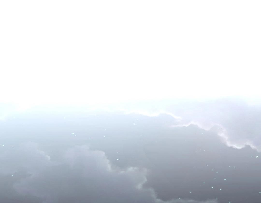 第49话 退婚！(1/2)-第50话