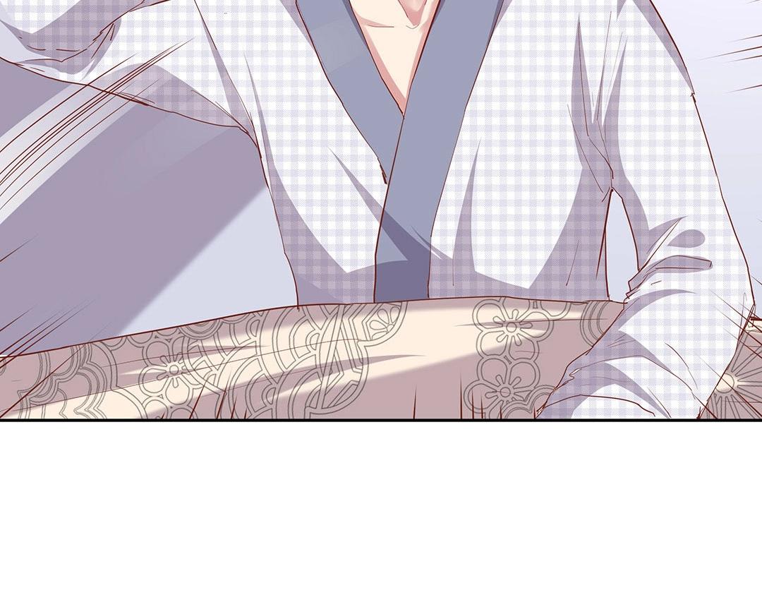 第49话 退婚！(1/2)-第50话