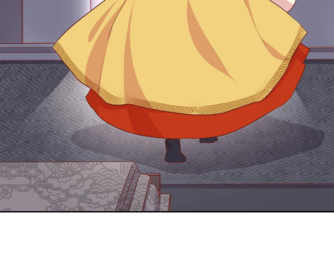 第49话 退婚！(1/2)-第50话