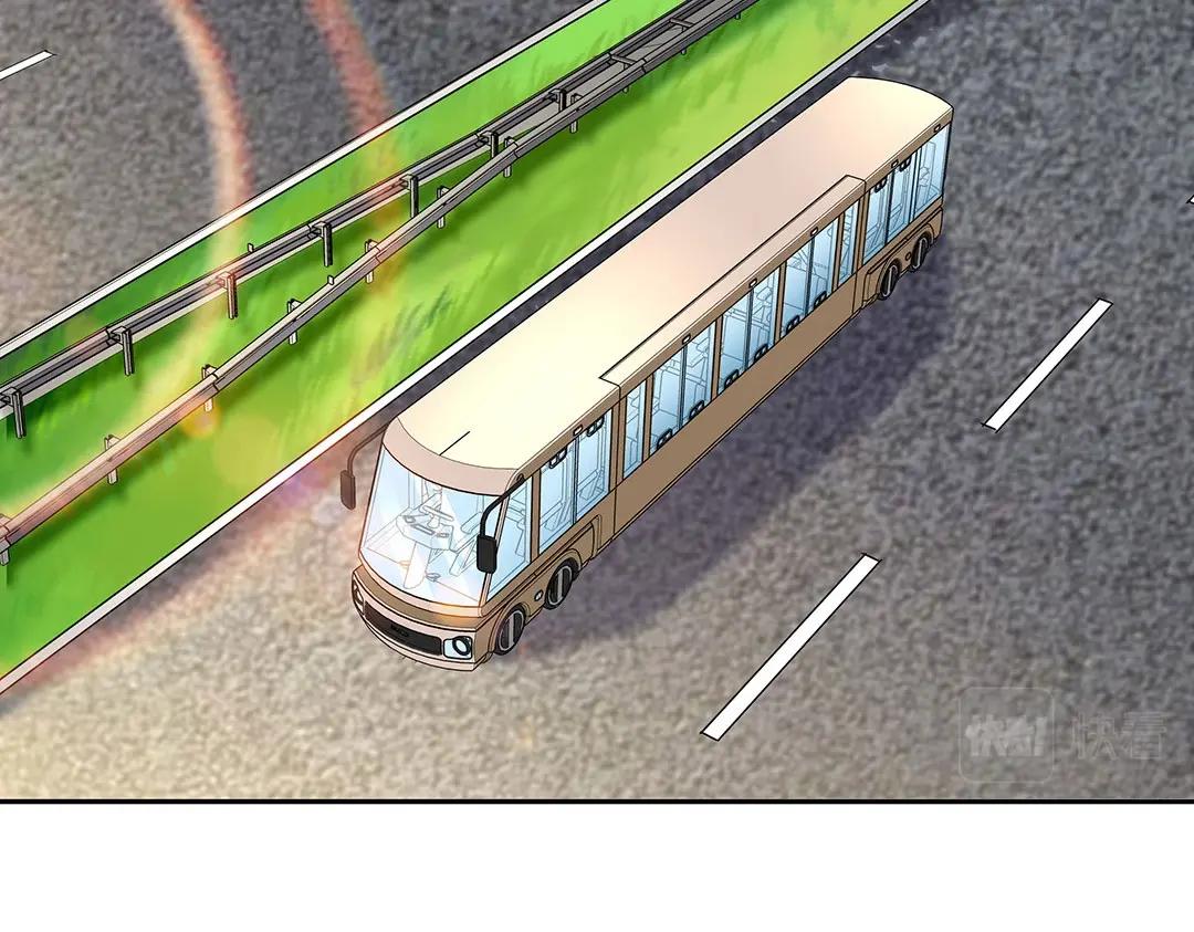 第49话 退婚！(1/2)-第50话