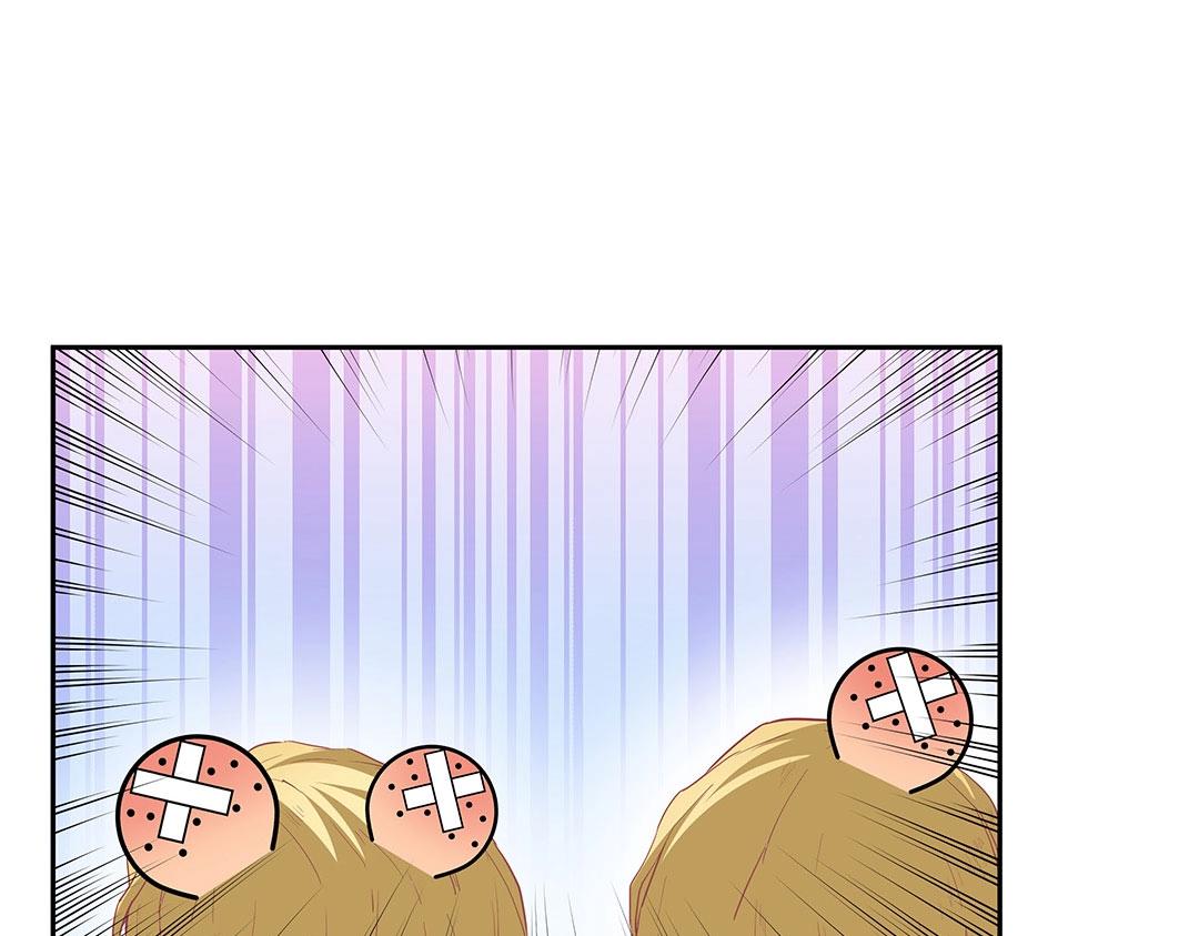 第51话 居然没有受伤痕迹！(1/2)-第52话