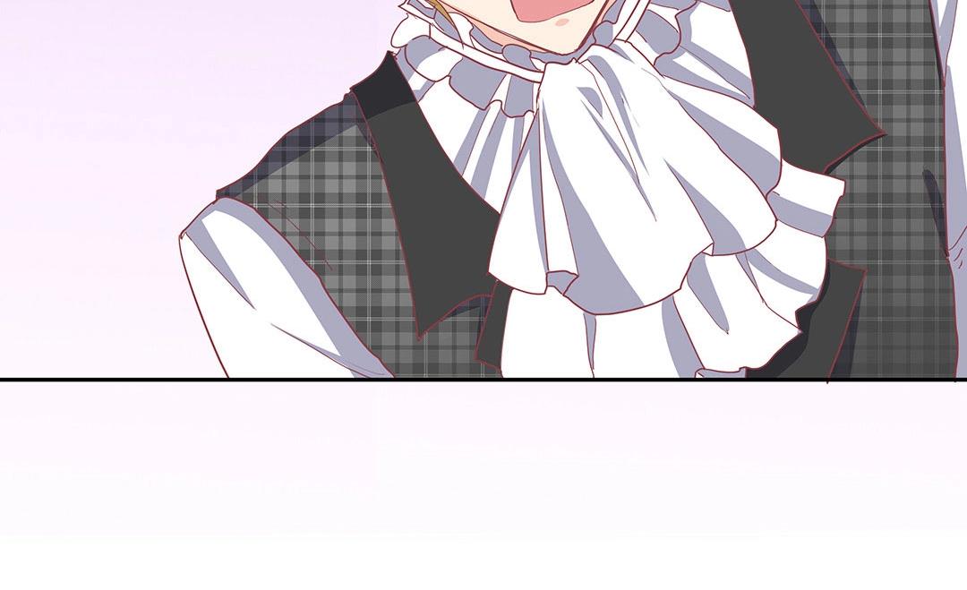 第51话 居然没有受伤痕迹！(1/2)-第52话