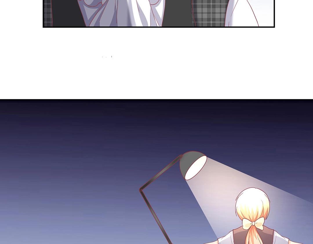 第51话 居然没有受伤痕迹！(1/2)-第52话