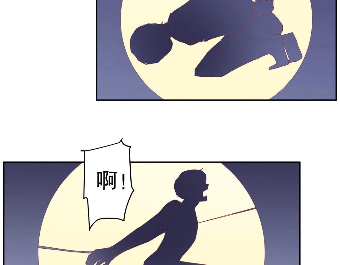 第51话 居然没有受伤痕迹！(1/2)-第52话