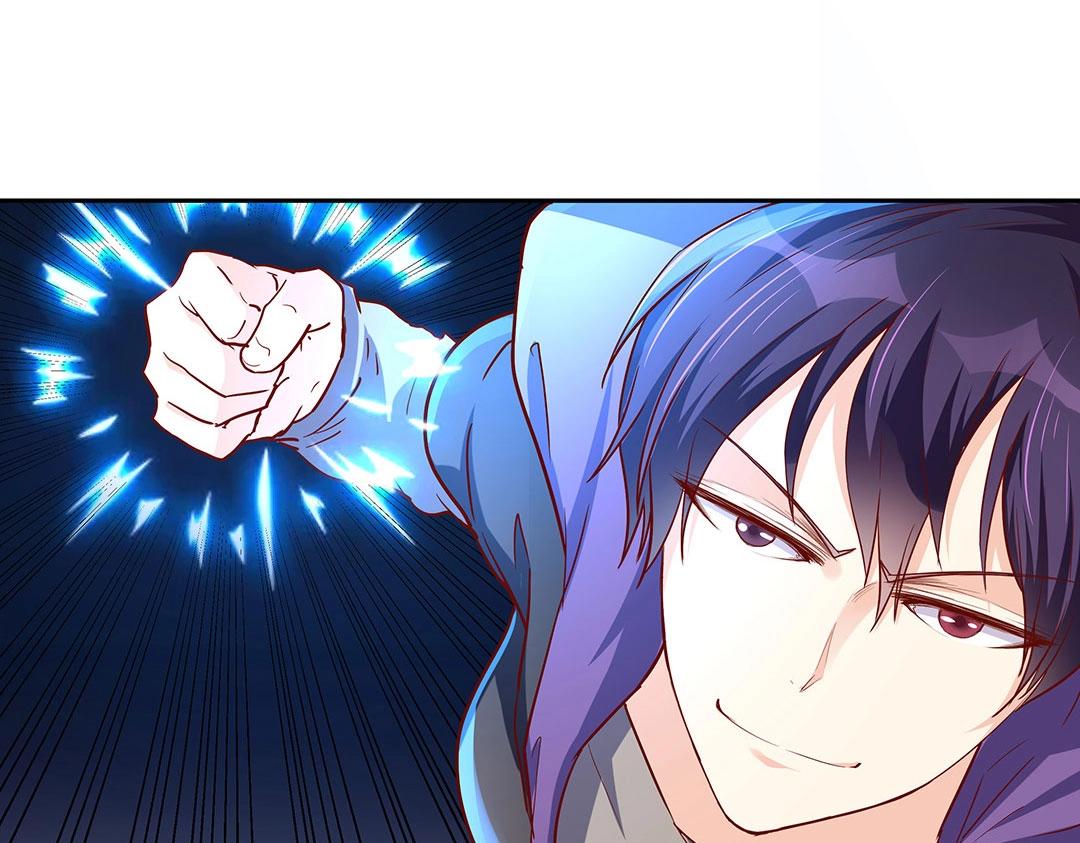 第53话 本体破碎(1/3)-第54话