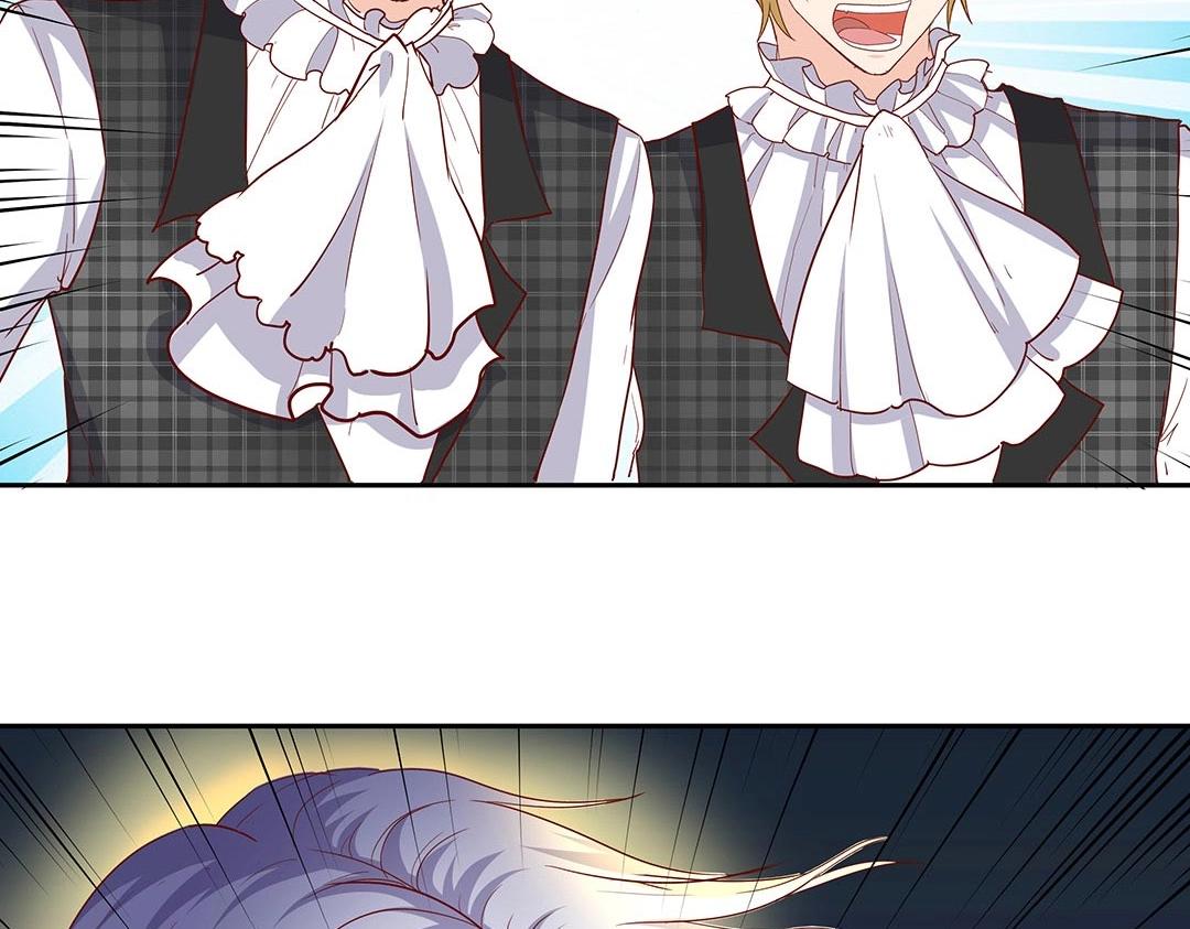 第53话 本体破碎(1/3)-第54话