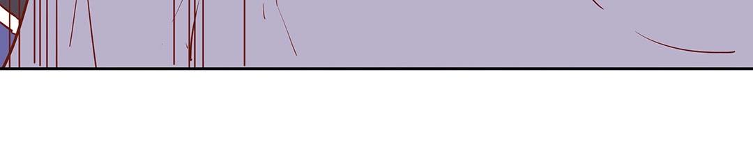 第53话 本体破碎(1/3)-第54话