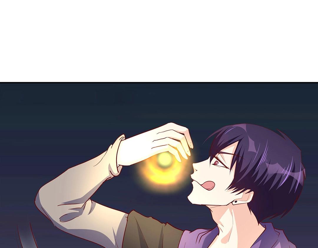 第53话 本体破碎(1/3)-第54话