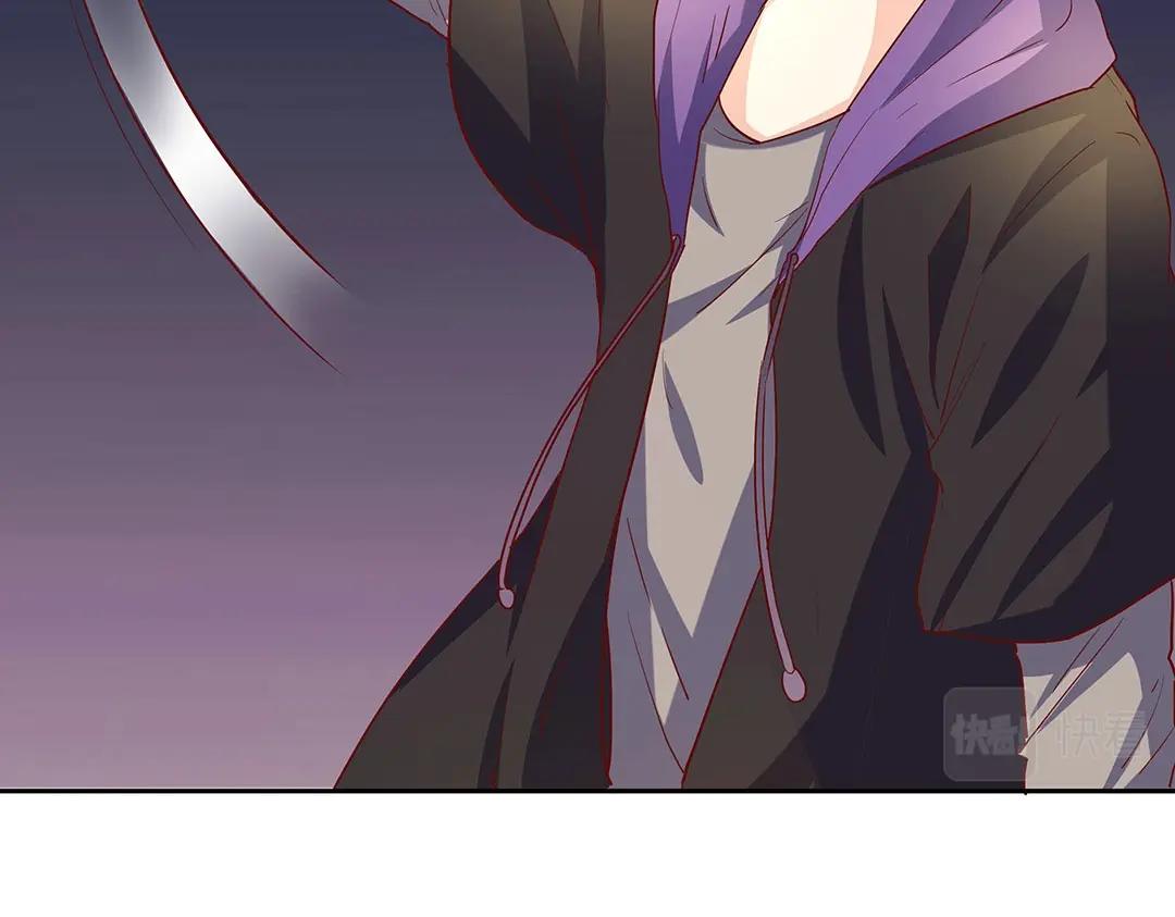 第53话 本体破碎(1/3)-第54话