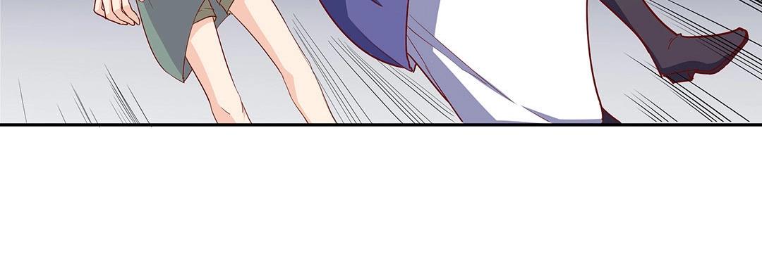 第53话 本体破碎(1/3)-第54话