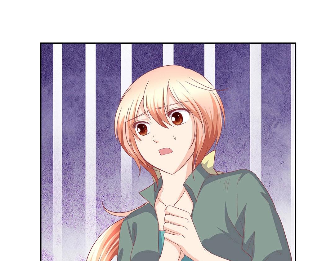 第53话 本体破碎(1/3)-第54话