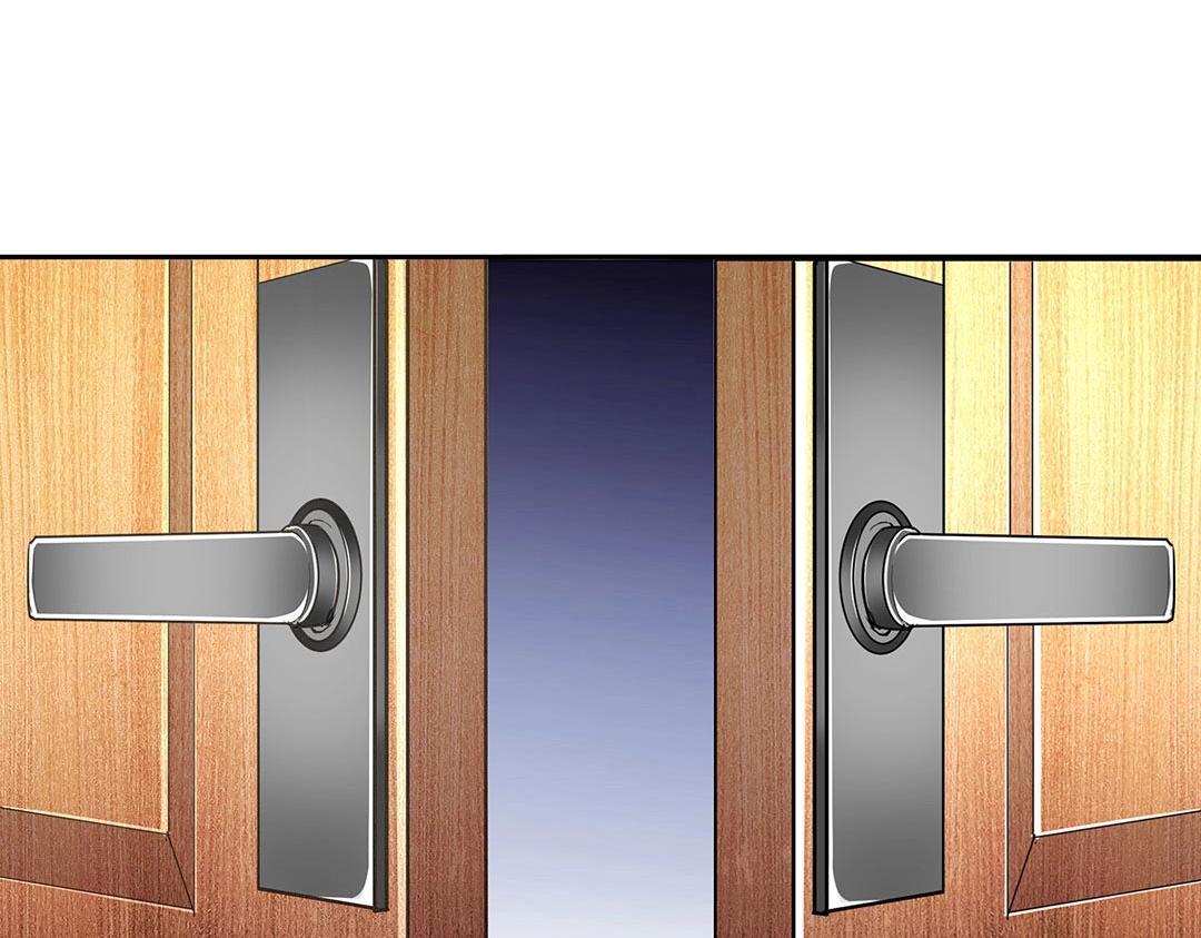 第55话 要我陪你灵修吗？(1/2)-第56话