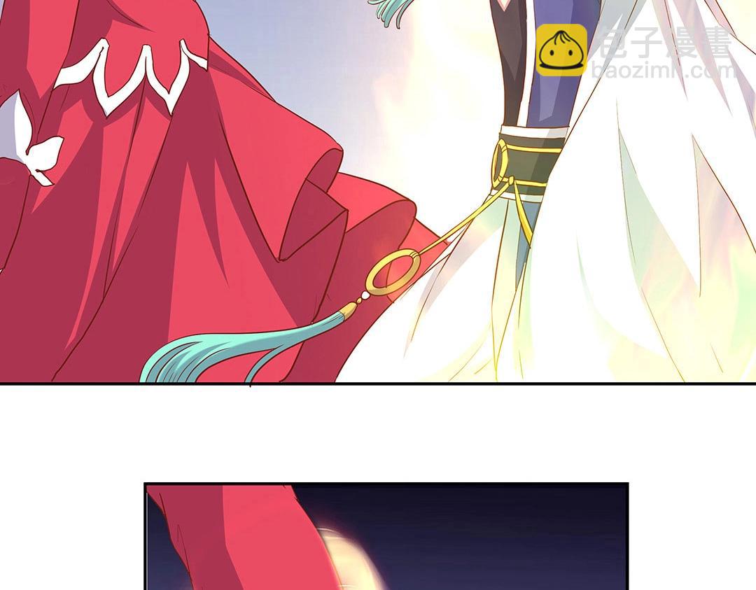 第55话 要我陪你灵修吗？(1/2)-第56话