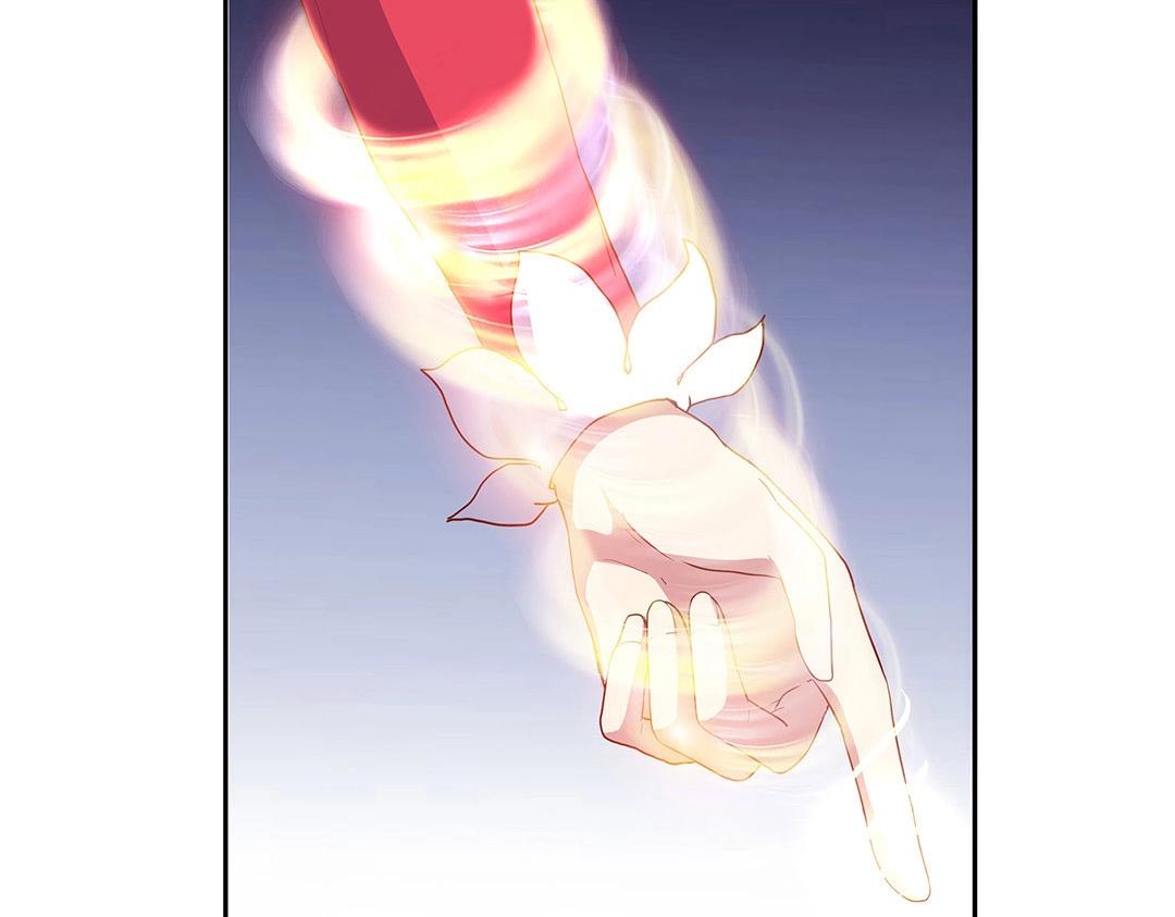 第55话 要我陪你灵修吗？(1/2)-第56话