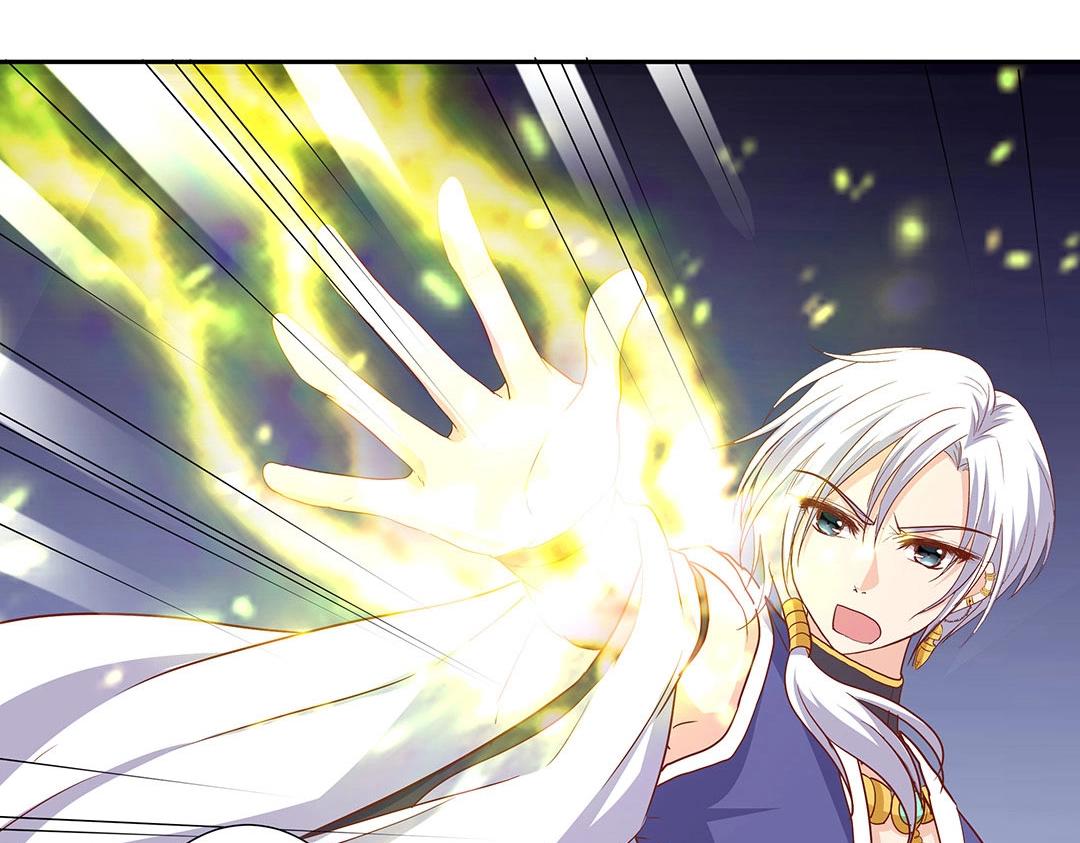 第55话 要我陪你灵修吗？(1/2)-第56话