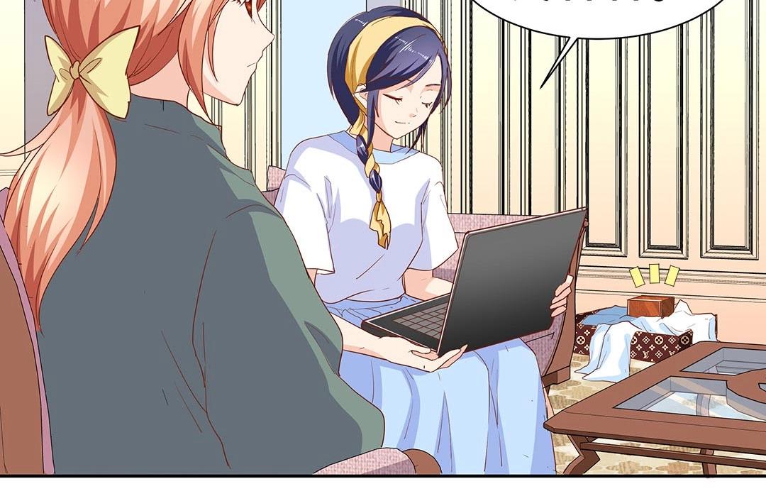 第57话 KISS力量获取中ing&hellip;&hellip;(1/2)-第58话