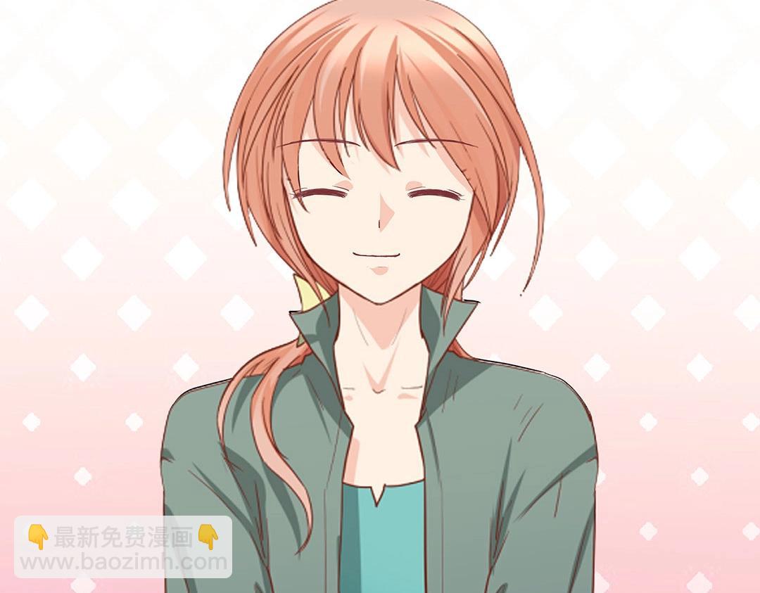 第57话 KISS力量获取中ing&hellip;&hellip;(1/2)-第58话