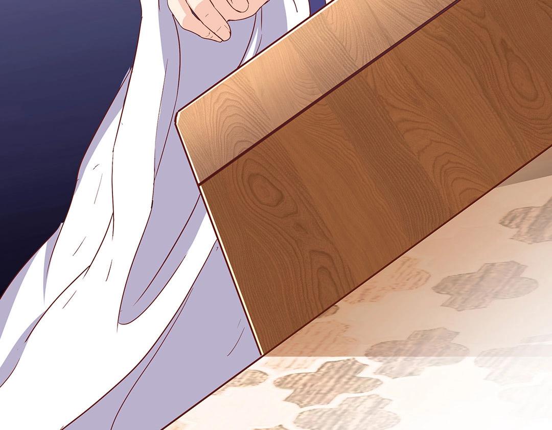 第57话 KISS力量获取中ing&hellip;&hellip;(1/2)-第58话