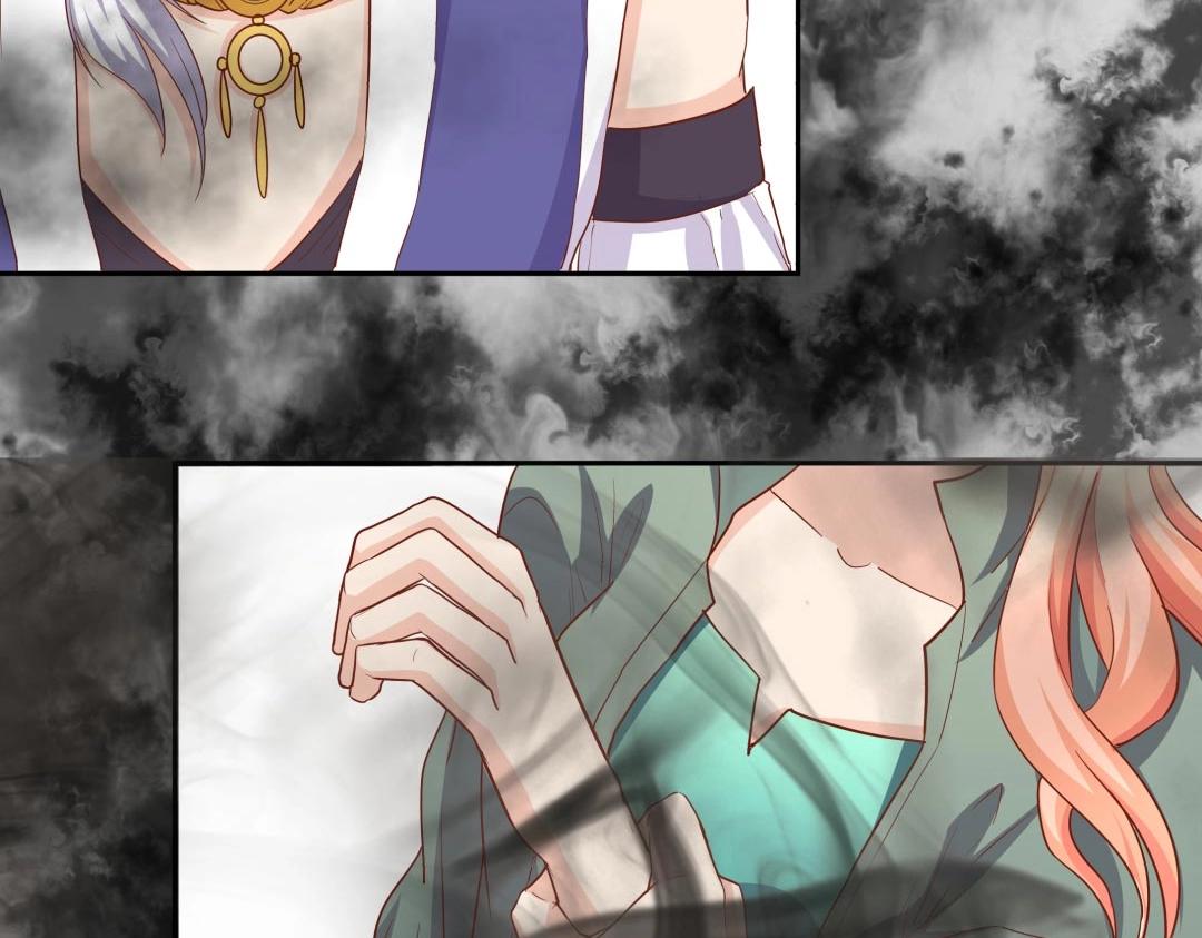 第57话 KISS力量获取中ing&hellip;&hellip;(1/2)-第58话