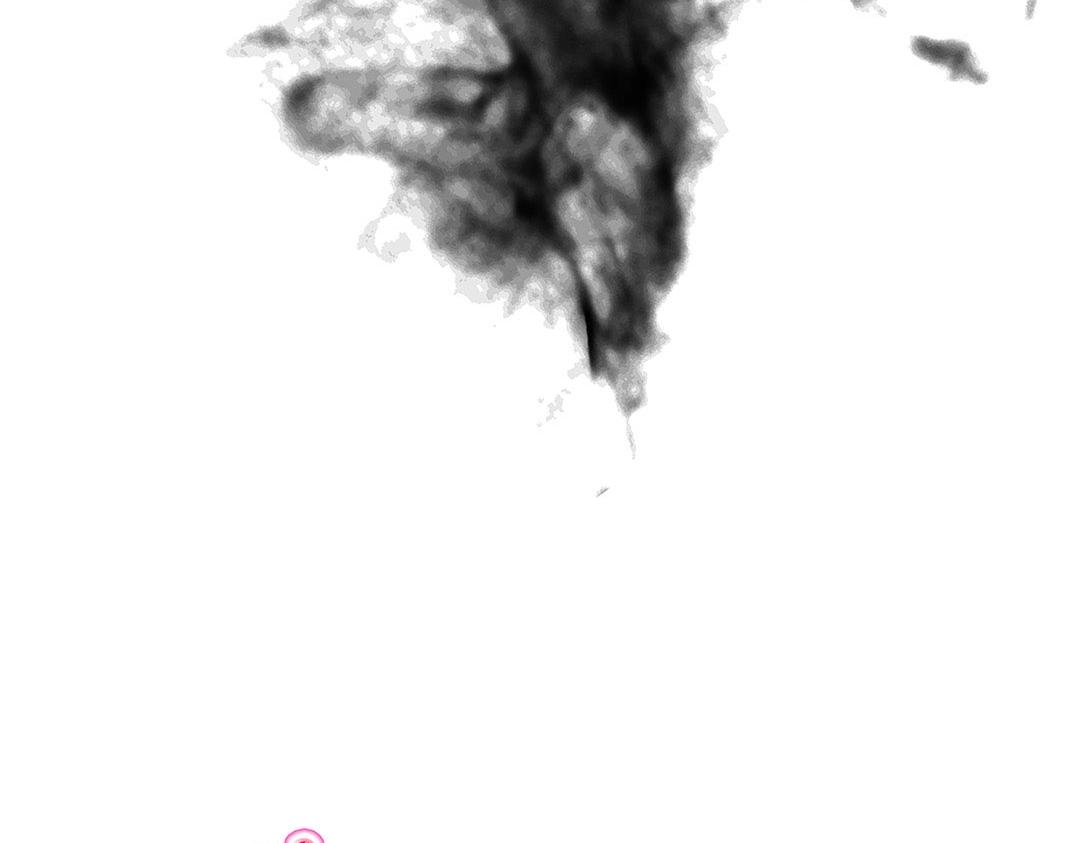 第59话 噩梦退散(1/2)-第60话