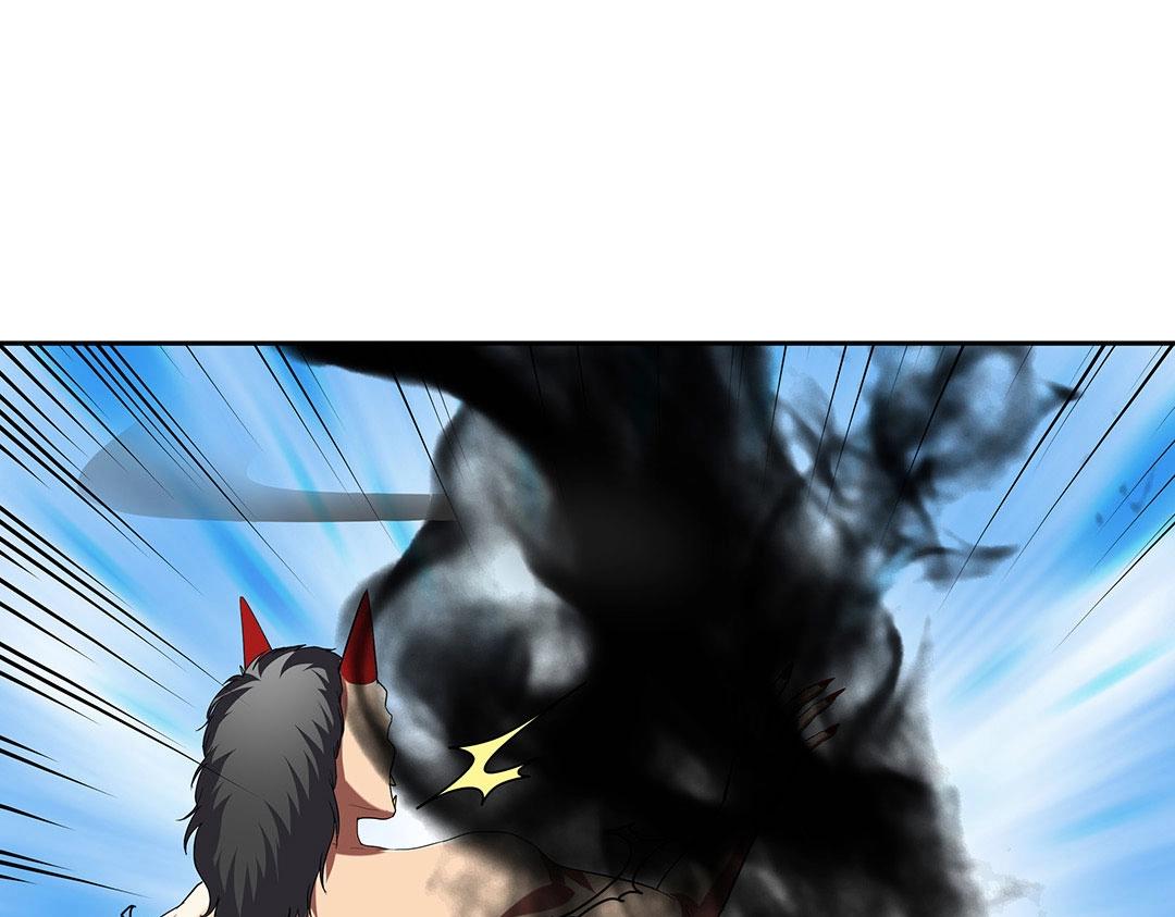 第59话 噩梦退散(1/2)-第60话