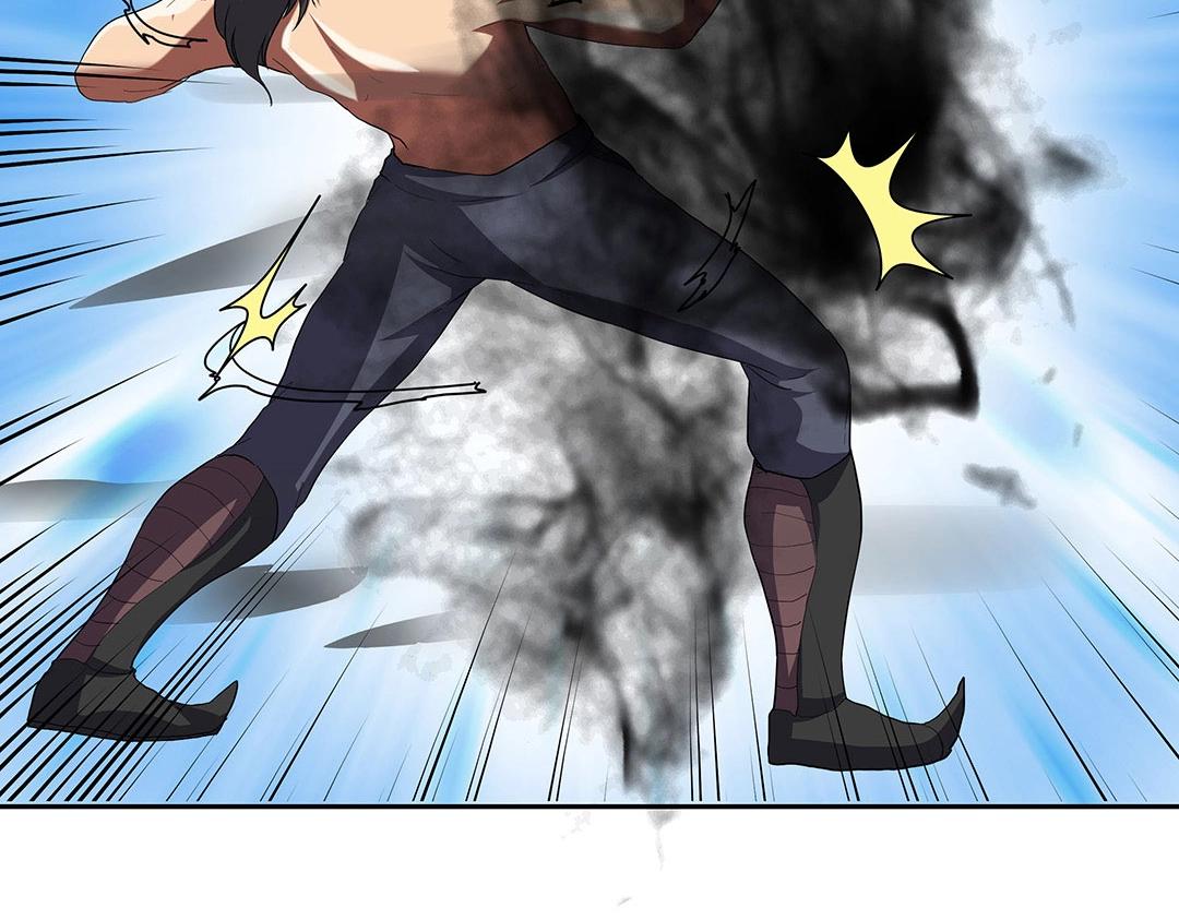 第59话 噩梦退散(1/2)-第60话