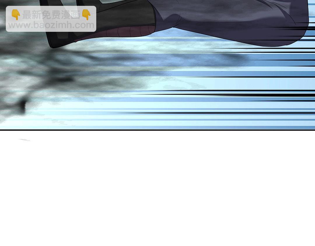 第59话 噩梦退散(1/2)-第60话