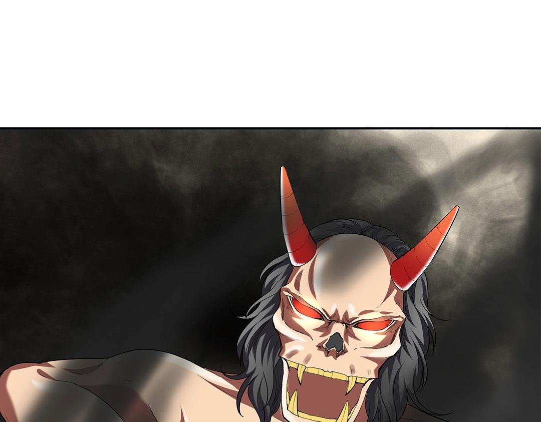 第59话 噩梦退散(1/2)-第60话