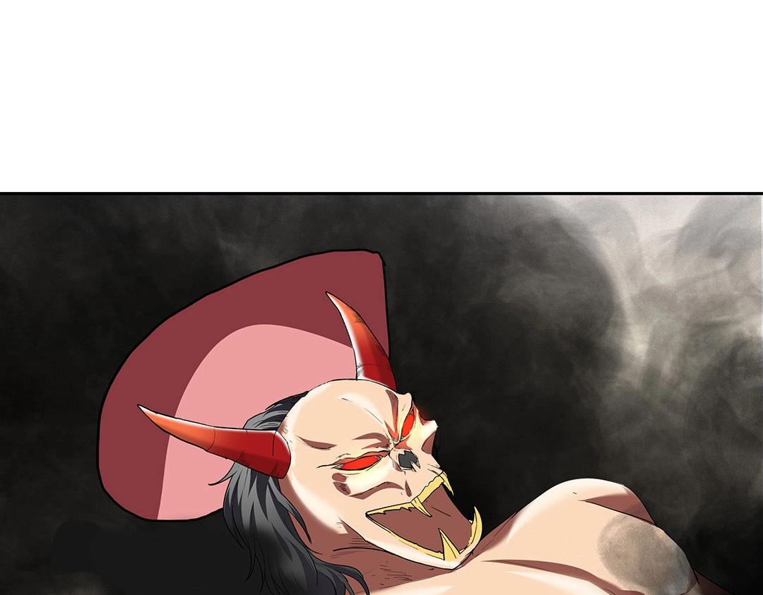 第59话 噩梦退散(1/2)-第60话