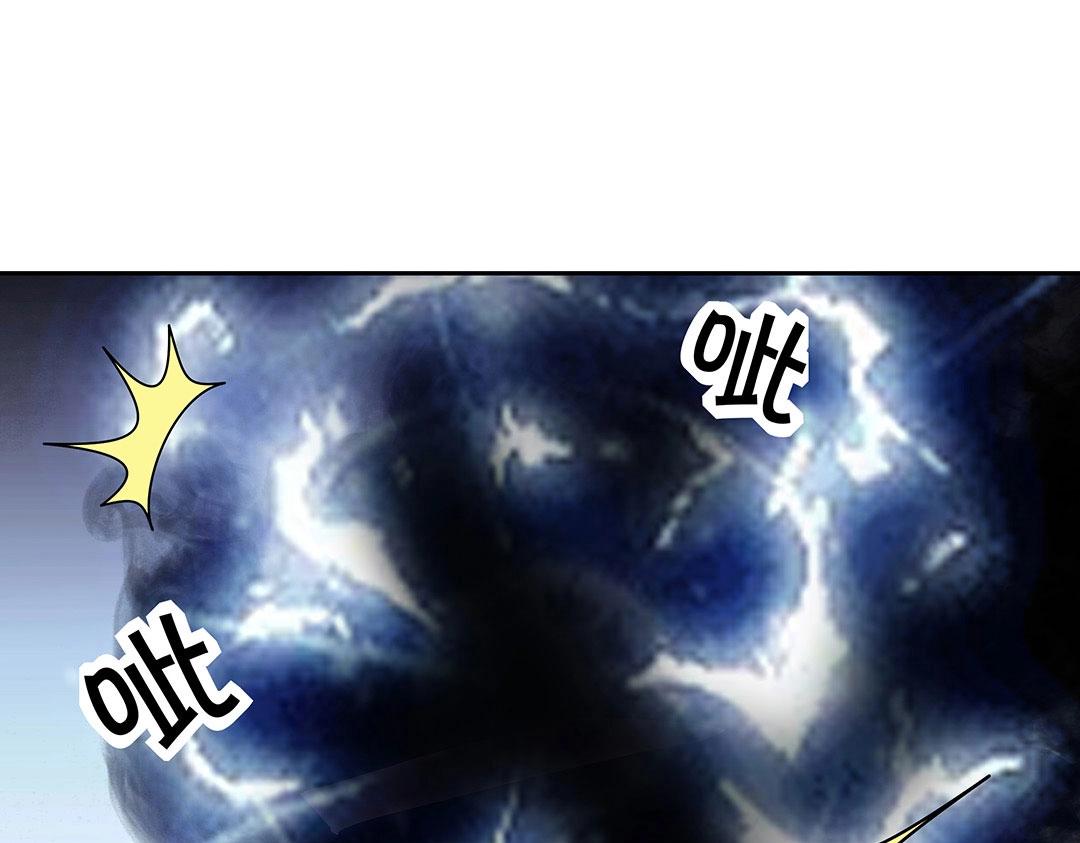 第59话 噩梦退散(1/2)-第60话