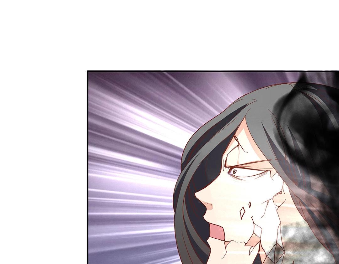 第59话 噩梦退散(1/2)-第60话