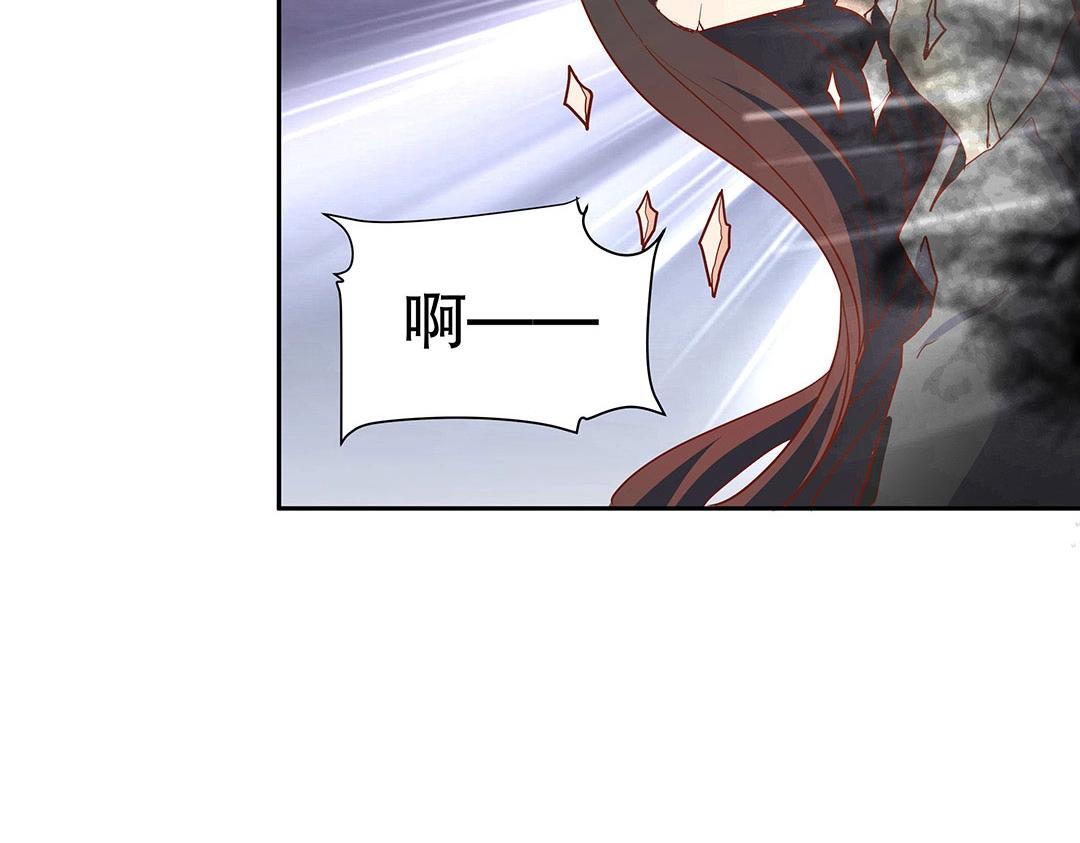 第59话 噩梦退散(1/2)-第60话