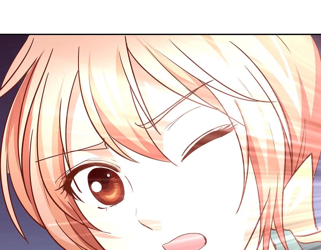 第59话 噩梦退散(1/2)-第60话