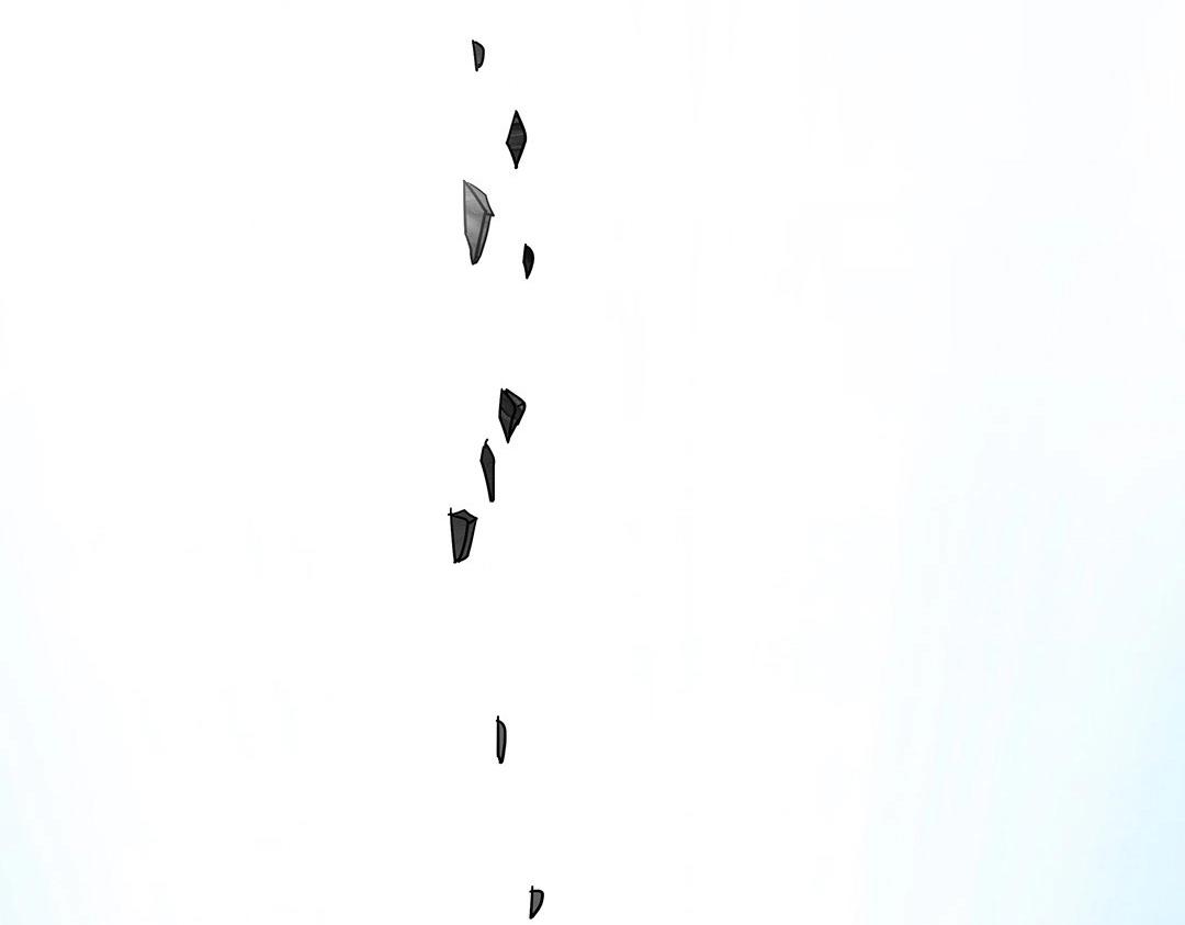 第59话 噩梦退散(1/2)-第60话