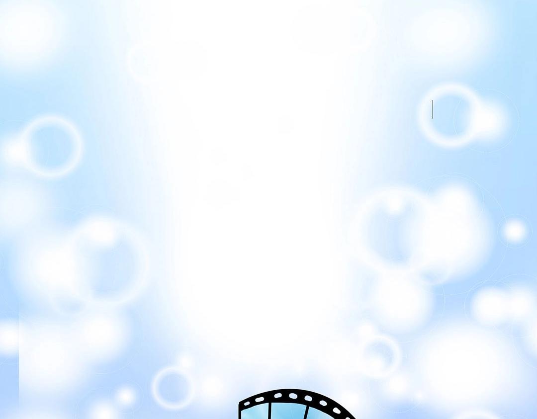 第59话 噩梦退散(1/2)-第60话