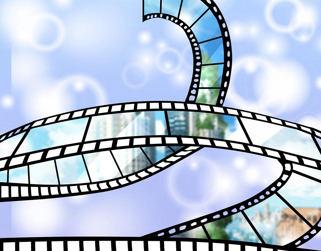 第59话 噩梦退散(1/2)-第60话