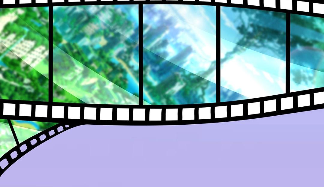 第59话 噩梦退散(1/2)-第60话