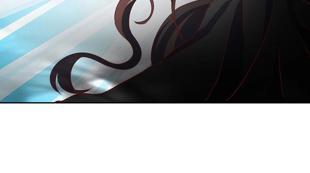 第59话 噩梦退散(1/2)-第60话